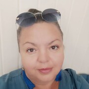 ���������� �����, ���� ������� �����, 53 ����, ������������ ��� ����� � ���������, c�������� ���������, ���������