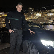  ,   ALEXKAMAZ, 30 ,   ,   