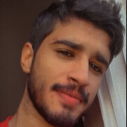  ,   Jalal, 25 ,   ,   