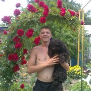 ���������� �������-����������, ������� ����, 36