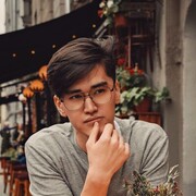  ,   , 25 ,   ,   