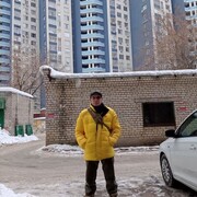 ���������� ������ ��������, ���� ������� ������, 53 ����, ������������ ��� ������, ����� � ���������, c�������� ���������