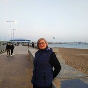 ���������� �����-���������, ���� ������� �������, 64 ����, ������������ ��� ����� � ���������, ���������