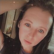 ���������� ����, ������� �����, 41