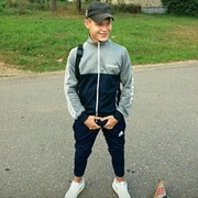 ���������� ������, ���� ������� �����, 27 ���, ������������ ��� ������, ����� � ���������, c�������� ���������