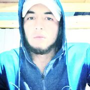 ���������� �����-���������, ���� ����� ������, 25 ���, ������������ ��� ����� � ���������, c�������� ���������, ���������