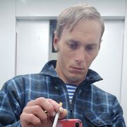  ,   , 33 ,   ,   , c , 