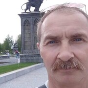  ,   , 56 ,   ,   , c 
