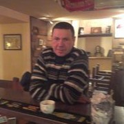  ,   , 56 ,   ,   , c 