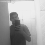  ,  Warlensouza, 26