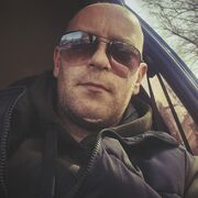 ���������� �������, ���� ������� ����, 38 ���, ������������ ��� c�������� ���������