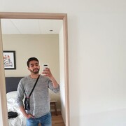  ,   , 27 ,   , 