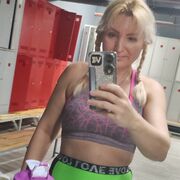  --,   , 40 ,     , c 