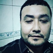 ���������� �������, ���� ������� Shuhrat, 42 ����, ������������ ��� ������, ����� � ���������, c�������� ���������