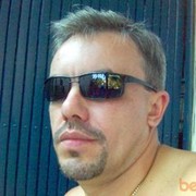  ,   VASILIY, 58 ,     , c 