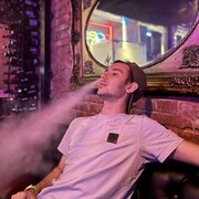 ���������� ���������, ���� ����� ����, 25 ���, ������������ ��� ������, ����� � ���������, c�������� ���������