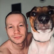 ���������� ����, ���� ������� ����, 31 ���, ������������ ��� ����� � ���������, c�������� ���������