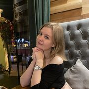 ���������� �����-���������, ���� ������� ����������, 35 ���, ������������ ��� ������, ����� � ���������