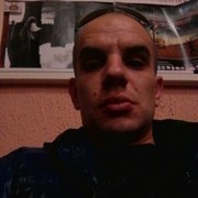 ���������� ������, ������� �����, 44