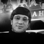  ,   Ibratbek, 25 ,     , c 