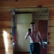  ,   , 34 ,   ,   