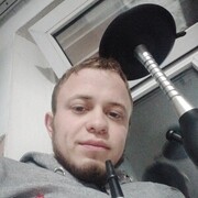  ,   , 26 ,   ,   , c 