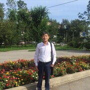  ,   , 55 ,   ,   