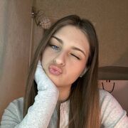  -,   , 23 ,   ,   , c 