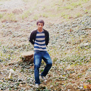  ,   Dato, 31 ,   ,   , c 