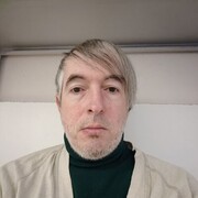  ,   , 44 ,   ,   , 