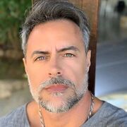  ,  james, 55