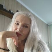  ,  , 52