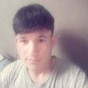  -,   Golibjon, 25 ,   ,   