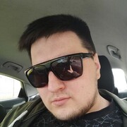 ���������� �����-���������, ���� ������� ������, 28 ���, ������������ ��� ������, ����� � ���������, c�������� ���������