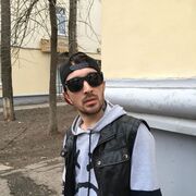  ,   , 32 ,     , c , 