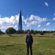 ���������� ����������, ���� ������� ��������, 39 ���, ������������ ��� ������, ����� � ���������, c�������� ���������