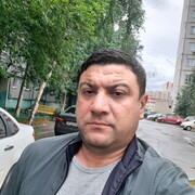  ,   , 40 ,   ,   