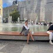 ���������� ������, ���� ������� ��������, 48 ���, ������������ ��� c�������� ���������