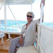 ���������� ������, ���� ������� Tatiana, 62 ����, ������������ ��� c�������� ���������