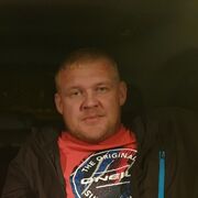  ,   Spom, 37 ,   ,   
