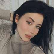 ���������� ������, ���� ������� ����, 26 ���, ������������ ��� ������, ����� � ���������