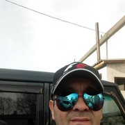  ,     , 47 ,   ,   , c 