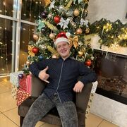 ���������� ������, ���� ������� ���������, 37 ���, ������������ ��� ������, ����� � ���������, c�������� ���������