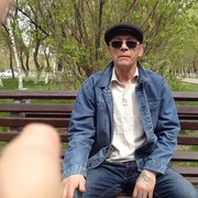  ,   , 65 ,   ,   , c 