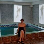 ���������� ������, ���� ������� ������, 50 ���, ������������ ��� ������, ����� � ���������