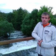  ,   , 37 ,     , c 