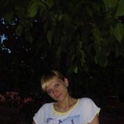  ,   , 40 ,     , c 