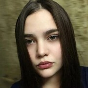  ,  , 25