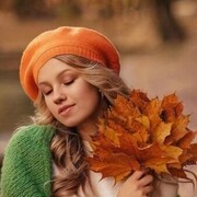  ,   , 25 ,   