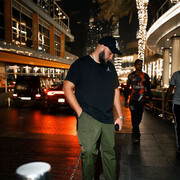 ���������� ������, ���� ������� ���������, 33 ����, ������������ ��� ������, ����� � ���������, c�������� ���������